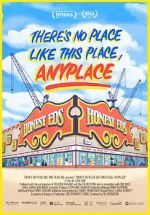Watch There\'s No Place Like This Place, Anyplace Vodly