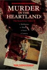Watch Murder in the Heartland Vodly
