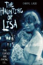 Watch The Haunting of Lisa Vodly