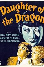 Watch Daughter of the Dragon Vodly