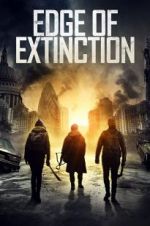 Watch Edge of Extinction Vodly