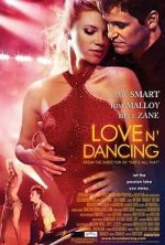 Watch Love N\' Dancing Vodly