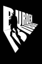 Watch Burden Vodly