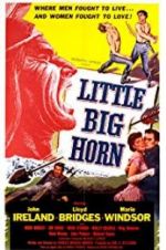 Watch Little Big Horn Vodly