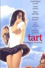 Watch Tart Vodly