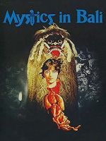 Watch Mystics in Bali Vodly