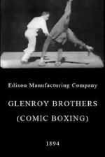 Watch Glenroy Brothers (Comic Boxing) Vodly