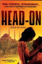 Watch Head-On Vodly