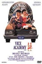 Watch Vice Academy Part 2 Vodly