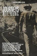 Watch Neil Young Journeys Vodly