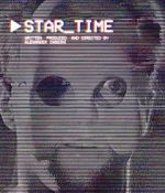 Watch Star Time Vodly