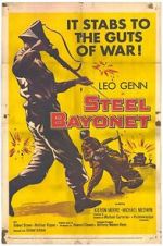 Watch The Steel Bayonet Vodly