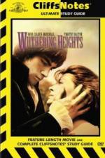 Watch Wuthering Heights Vodly