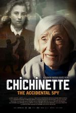 Watch Chichinette: The Accidental Spy Vodly