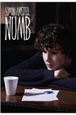 Watch Simon Amstell: Numb Vodly