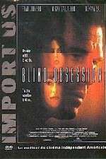 Watch Blind Obsession Vodly