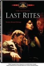 Watch Last Rites Vodly