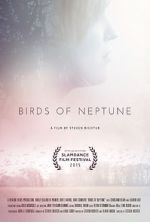 Watch Birds of Neptune Vodly