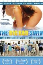 Watch The Big Bad Swim Vodly