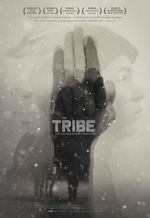 Watch The Tribe Vodly