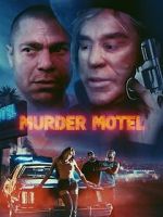 Murder Motel vodly