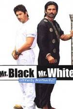 Watch Mr White Mr Black Vodly