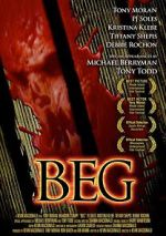 Watch Beg Vodly