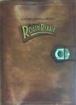 Watch Who Made Roger Rabbit Vodly