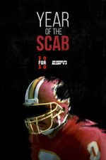 Watch Year of the Scab Vodly