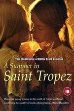 Watch A Summer in St Tropez Vodly