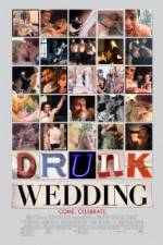 Watch Drunk Wedding Vodly