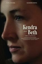 Watch Kendra and Beth Vodly