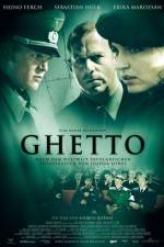 Watch Ghetto Vodly