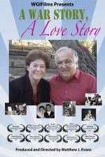 Watch A War Story a Love Story Vodly