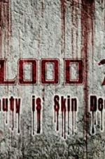 Watch BLOOD Pi Vodly