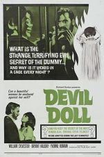 Watch Devil Doll Vodly