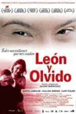 Watch Len and Olvido Vodly