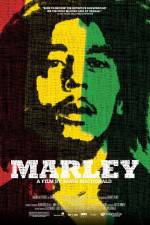 Watch Marley Vodly