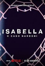 Watch A Life Too Short: The Isabella Nardoni Case Vodly