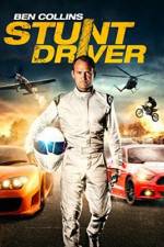 Watch Ben Collins Stunt Driver Vodly