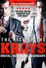 Watch The Rise of the Krays Vodly