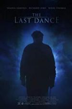 Watch The Last Dance Vodly