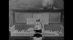 Watch Buddy the Detective (Short 1934) Vodly