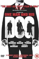 Watch One Man and His Dog Vodly