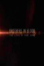 Watch Brothers in Blood: The Lions of Sabi Sand Vodly