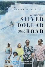 Watch Silver Dollar Road Vodly