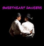 Watch Sweetheart Dancers Vodly