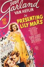 Watch Presenting Lily Mars Vodly