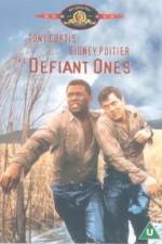Watch The Defiant Ones Vodly