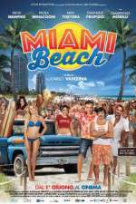 Watch Miami Beach Vodly